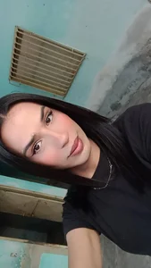 melissa_fox__ kiss 💋💋 Billede 5