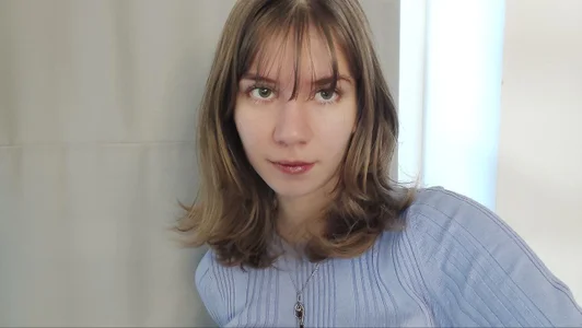 MilaMaelisの🩷🌺👄の 2枚の写真