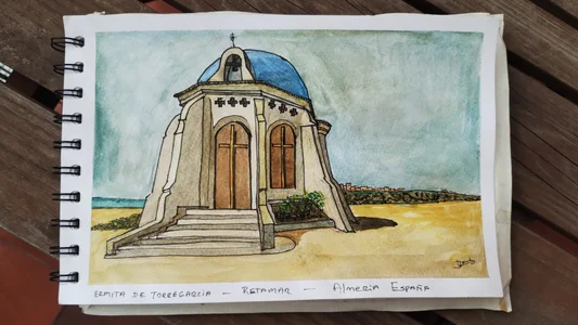 color_beat17 kullanıcısının Public albümü -  3 fotoğraf