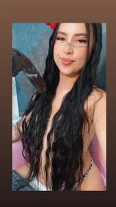 Antonella_guzman-1 my world in photos Pic 5