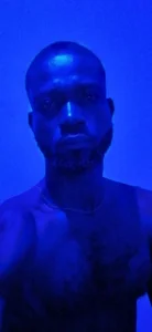 Zdjęcia Bulletact Public:  3