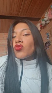 katie_11's XXX Nude Photo 6