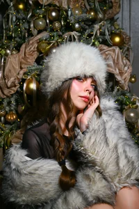 marshmallowee kullanıcısının ❄️snowy tenderness albümü -  5 fotoğraf