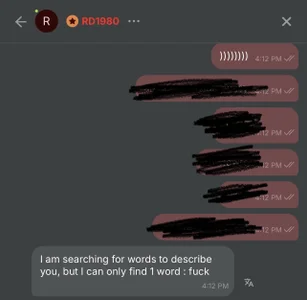 Public de LaraVoosh  photos