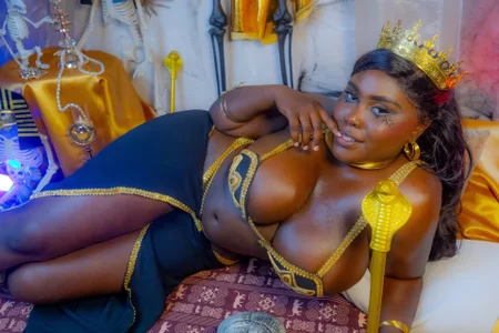 HAPPY HALLOWEEN🎃👀 de blaisysmith Foto 7