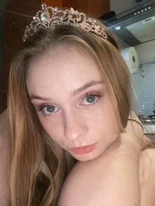 chloetarducci Public Billede 2