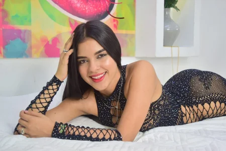 vanessa_f 🔥​🥵 Pic