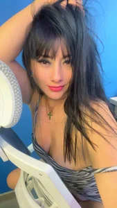 Terra__Rouse_ Public Εικόνα 9