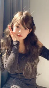 Yiyi_798 Public Hình