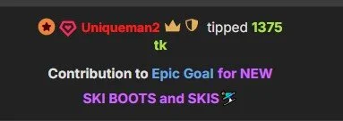 Ariana_Petite my the best TIPPERS🔥 💋 Pic 2