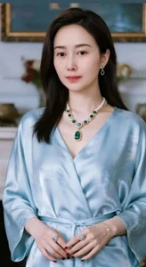 shuimitao20 我自己呀 Hình 2