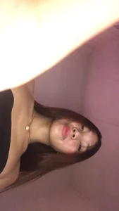 carla_charmxx Public Pic