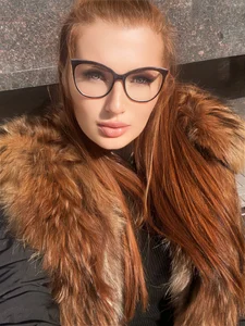 meryamvip Public Poză 8