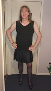 Sarah_1966 Public รูป 