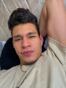 dirtyboy_23Public Bild