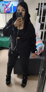 Zdjęcia martinna_tay followme love💕🥰😍:  2