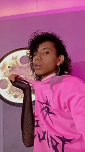 venus-03 good vibes, love зображення 5