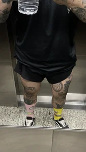 Dziignr Public صورة واحدة|Dziignr Public صورتان|Dziignr Public  2 صور|Dziignr Public  2 صورة