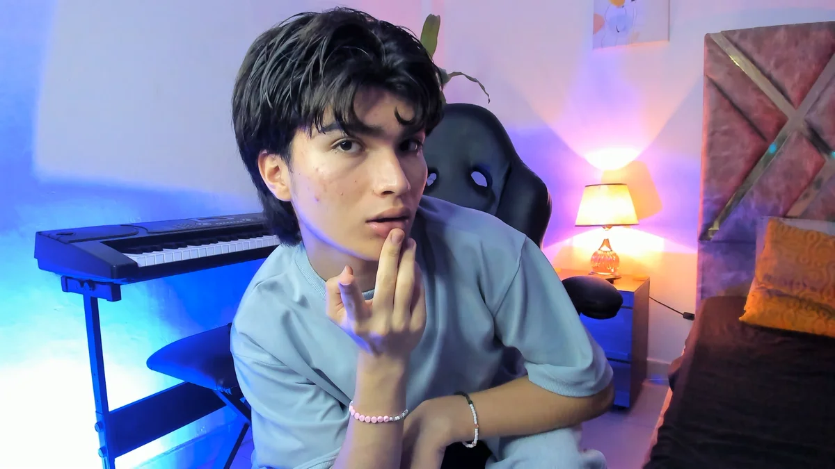 Kai_blaz Populära bilder 2218