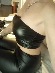 Blond_lady_czech MILF Foto 5