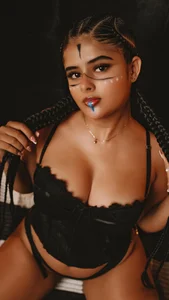 Elizabeth_VonSweetの✨your Viking has arrived✨の枚の写真