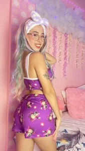 vi_anaya kullanıcısının Public albümü -  6 fotoğraf