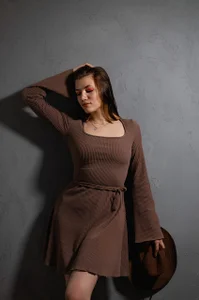 CathyAdams Public Pic 3