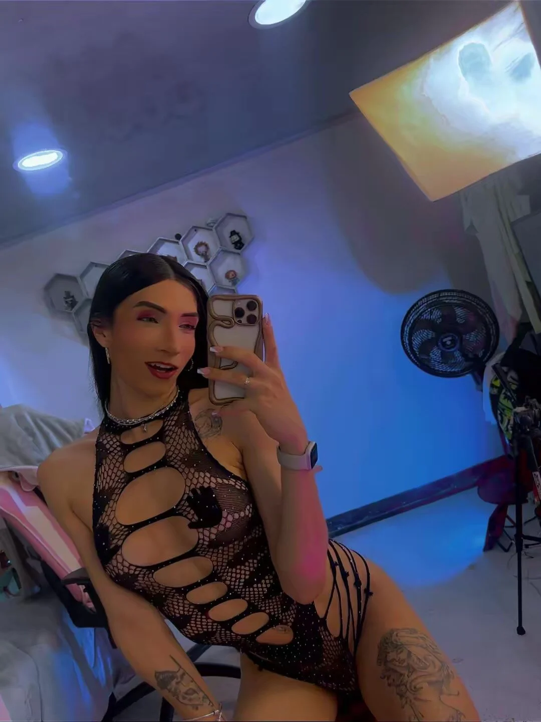 kylliefox_  5044. kiemelt képe