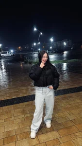 amanda-miki ♥♥♥ Foto