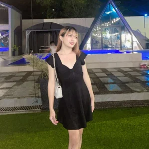 Sweetxxxkisha Public 圖片 8