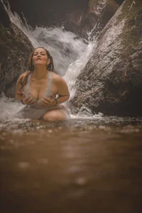 kristenhill1 Free for you¡¡¡ Pic 5