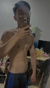 Nidophucc's ❤️‍🔥 Sex Photo 1