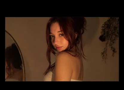 Anna_Vey ❤️❤️❤️ 圖片
