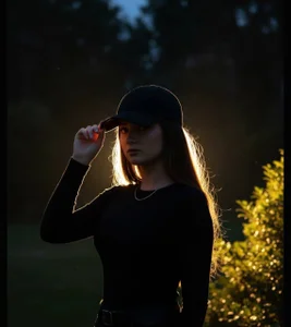 Alina-Moon kullanıcısının Public albümü -  9 fotoğraf