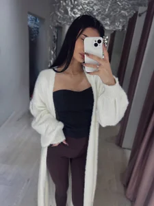 Adele_Lanea Public Pic 7