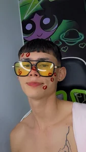 tanjiro_cute Public Εικόνα