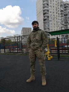 Er de eminrehi  Imagens