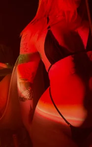 Sunset 🌅 od Link_OR  3 snímek