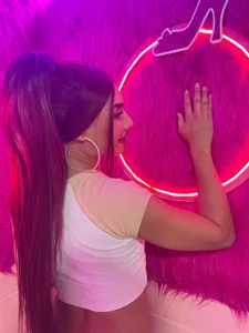 caribbean_passion_ Public  3টি ছবি