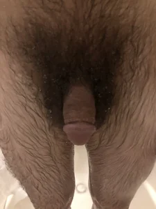 QueenM3 4 u รูป  6