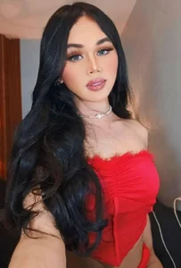 10incSophiaBigCock2CUMのPublicの枚の写真