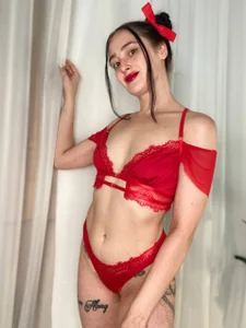 KaelisRose Lady in 💓 Kuva 3
