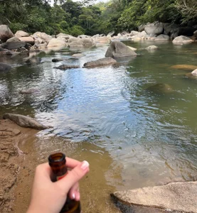 Samantha_Good 🌬️🌳 Fotka 5