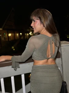 Perlafit1: Public ( 2 фото)