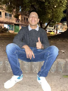 IsaXander743のPublicの 3枚の写真