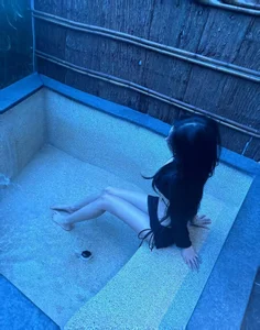 Tiantian9191 Public Pic 3