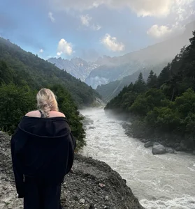 mell_milles nature Foto 2