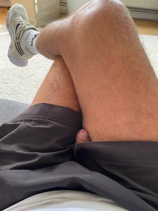 Zdjęcia drefman Rhodos:  2