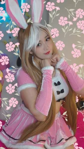 美しく優しい ❥ TENDER AND CUTE !! ❥ de NaomiShimizu Foto 5