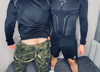 TacticalXXL7 Public Fotka